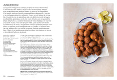 Recettes et récits