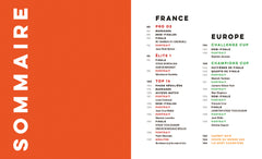 L'année du rugby 2024