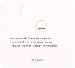 mini - Compte avec nous !