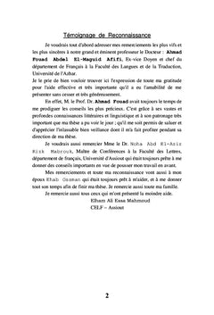 Le Clézio: Onitsha traduction