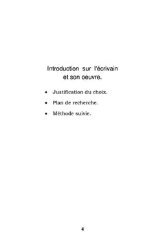 Le Clézio: Onitsha traduction