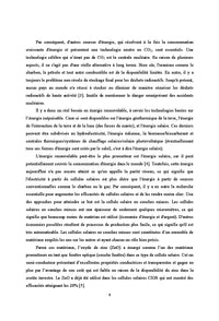 Elaboration et caractérisation structurale,morphologique et optique