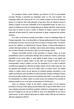 Elaboration et caractérisation structurale,morphologique et optique