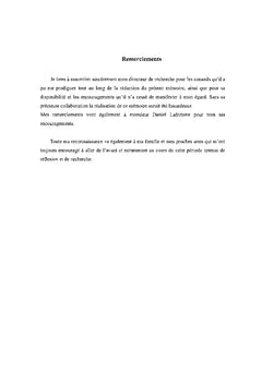 Les obligations du franchiseur en droit civil et droit international