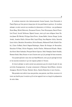 Contribution à l'étude du processus empirique de copules