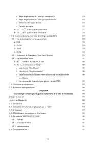 Les Systèmes Complexes: Quelques Cas Pratiques Algériens - Tome 2