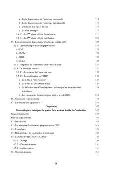 Les Systèmes Complexes: Quelques Cas Pratiques Algériens - Tome 2