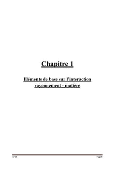 Effets non lineaires dans l'Interaction Spin 1 - Champ Oscillant