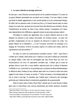 Un conte en cache un autre