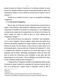 Un conte en cache un autre