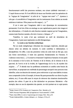 Un conte en cache un autre
