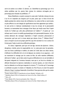 Un conte en cache un autre