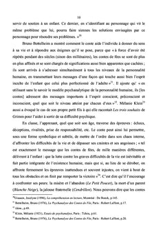 Un conte en cache un autre