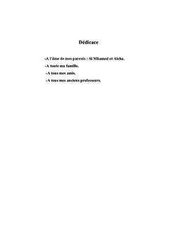Les Démons