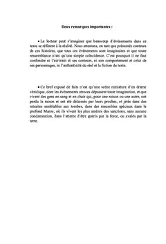 Les Démons