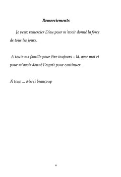 L'ornement architectural d'époque fatimide en Egypte
