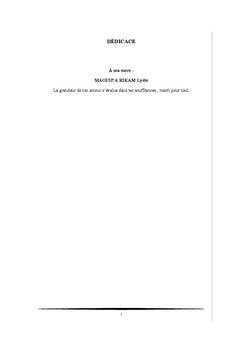 Application à l'évaluation de la couleur et de la texture au cours de la maturation de la banane