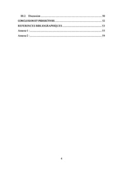 Évaluation des caractéristiques morphologiques du poivre de Penja au Cameroun