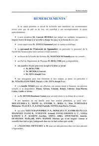 Étude de modulation et démodulation d'un son par onde ulrasonore