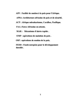 L'UE-UA :les axes de partenariat et de cooperation.