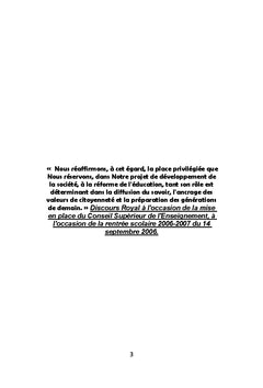 La responsabilité médicale: la preuve