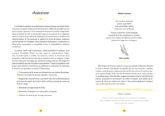 Yoga - Recueil de séances