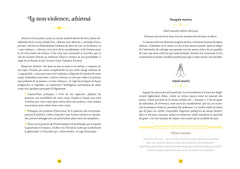 Yoga - Recueil de séances