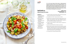 Cucina della Nonna