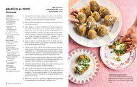 Cucina della Nonna