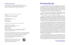 Le monde du sport face à l'urgence écologique