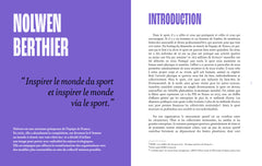 Le monde du sport face à l'urgence écologique