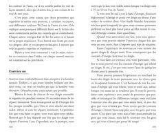 Le guide complet de l'aura