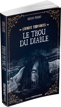 Le trou du diable