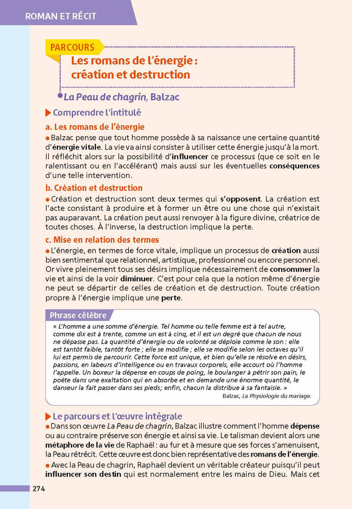 Annales Bac Français 2025