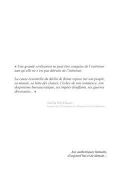 50% Sauvages: La Médiation des Nations Civiles