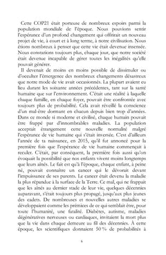 50% Sauvages: La Médiation des Nations Civiles