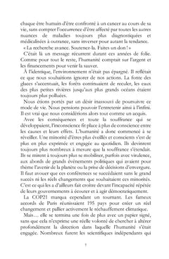 50% Sauvages: La Médiation des Nations Civiles