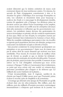 50% Sauvages: La Médiation des Nations Civiles