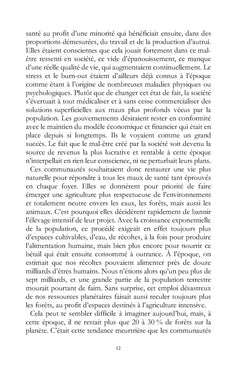 50% Sauvages: La Médiation des Nations Civiles