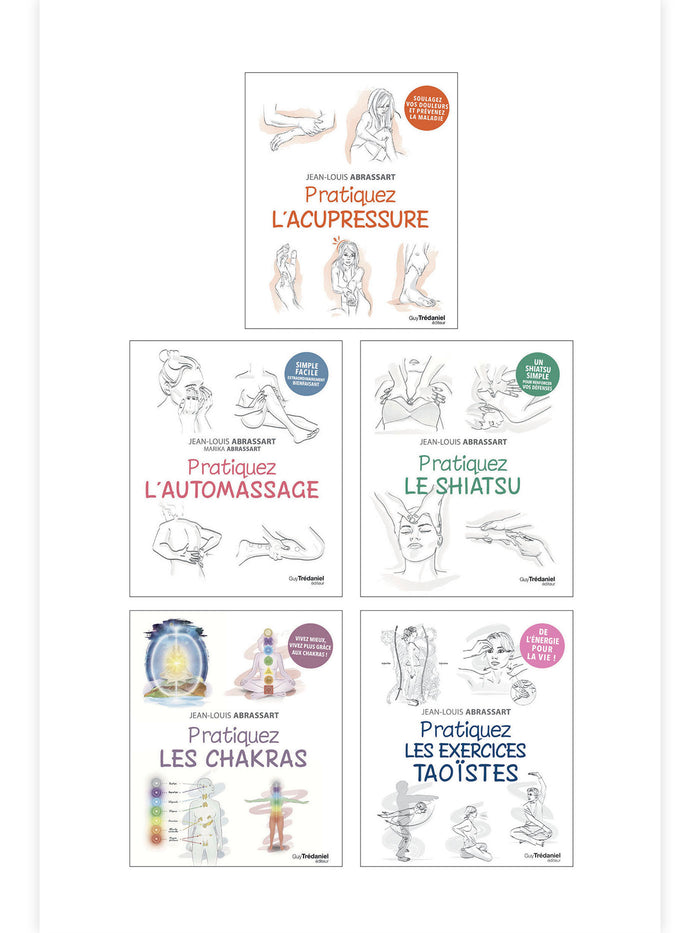 Pratiquez le yoga sur chaise