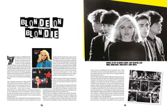La Grande histoire du punk
