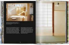 Contemporary Japanese Architecture