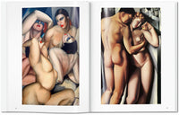 de lempicka