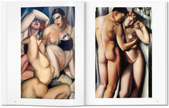 de lempicka