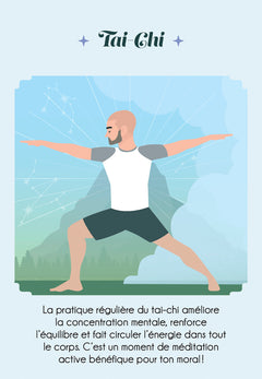 L'oracle des ressources