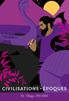 L'oracle des vies antérieures