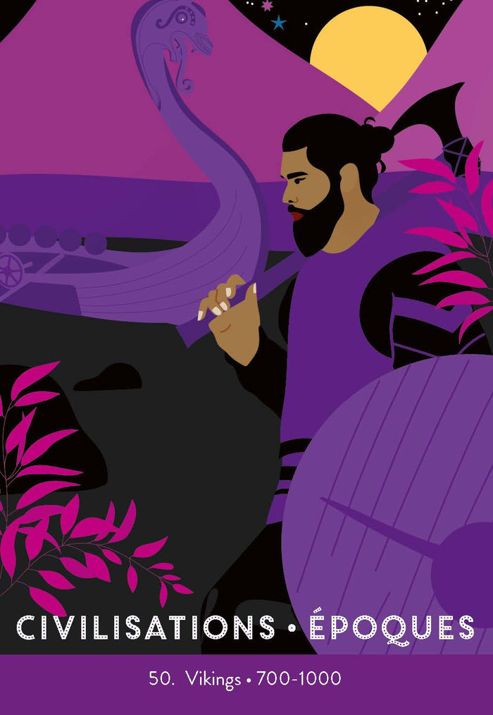 L'oracle des vies antérieures