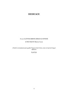 Guerres mondiales et conflits postcoloniaux en Afrique noire