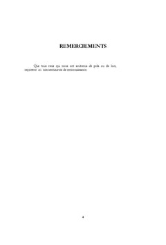 Guerres mondiales et conflits postcoloniaux en Afrique noire