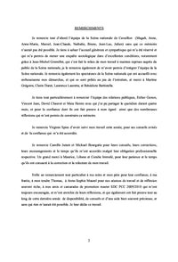 Le spectateur 2.0, nouvel enjeu de la communication culturelle?